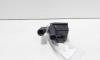 Pompa recirculare apa, cod 5N0965561, VW Golf 6 (5K1), 2.0 TDI, CFF (id:701710)