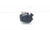 Clapeta acceleratie, cod 03L1280630L, VW Golf 6 (5K1), 1.6 TDI, CAY (id:701707)