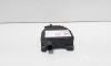 Grup vacuum, cod 3C0906625, Vw Passat Variant (3C5) 1.9 TDI, BKC (id:701748)