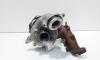 Turbosuflanta, cod 03L253016T, Skoda Octavia 2 Combi (1Z5) 1.6 TDI, CAY (id:701292)