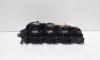Galerie admisie cu clapete, cod 03L129711AG, Vw Passat Variant (3C5) 2.0 TDI, CBB (id:701529)