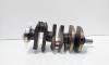 Vibrochen, Vw Polo (6R) 1.2 benz, CGP (id:701533)