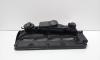 Capac culbutori, cod 03L103469A, Audi A4 (8K2, B8) 2.0 TDI, CAG (id:701527)