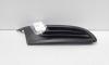 Grila proiectoare bara fata dreapta, cod 5K0853666A, Vw Golf 6 (5K1) (id:701534)