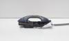 Maner usa stanga spate, Seat Leon ST Combi (5F8) (id:701565)