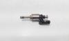 Injector, cod 04E906036AF, Vw Polo (6R) 1.2 TSI, CJZD (id:701547)