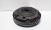 Volanta masa dubla cu placa presiune, Opel Astra J, 1.7 CDTI, A17DTR, 6 vit man (id:701740)
