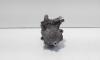 Pompa servo directie, cod 8K0145154G, Audi A4 (8K2, B8) 2.0 TDI, CAG (id:701522)