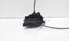 Broasca usa stanga fata, Renault Megane 3 Combi, vol pe stanga (id:701562)