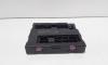 Modul confort, cod 8K0907064N, Audi A4 Avant (8K5, B8) (id:701531)