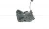 Broasca usa stanga spate, cod 5K4839015R, Seat Leon ST Combi (5F8) (id:701563)