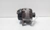 Alternator 110A Valeo, cod 03C903023H, Vw Golf 6 (5K1) 1.4 TSI, CAX (id:701493)
