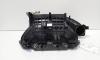 Galerie admisie cu intercooler, cod 03C129711AD, VW Jetta 4 (6Z), 1.4 TSI, CAX (id:701502)
