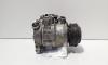 Compresor clima, cod 6805070-02, Bmw X6 (F16, F86) 3.0 diesel, N57D30A (id:701792)