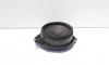 Boxa fata, Opel Astra K Combi (id:701149)