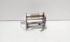 Racitor gaze, cod 147355713R, Nissan Qashqai, 1.5 DCI, K9K430 (id:700932)