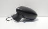 Oglinda electrica stanga, Opel Astra K Combi, vol pe stanga (id:701150)