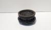 Boxa usa fata, cod 3V0035411J, Skoda Superb III (3V3) (id:701148)