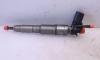 Injector, cod 7808089, 0445115077, Bmw X5 (E70) (pr:110747)