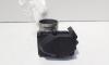 Clapeta acceleratie, cod 9M5Q-9E926-AA, Ford Kuga I, 2.0 TDCI, UFDA (id:700919)