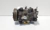 Compresor clima, cod 9800839580, Peugeot 5008, 1.6 HDI, 9HZ (id:701831)