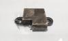Modul antena, cod 6935024-01, Bmw 5 Gran Turismo (GT) (id:701053)