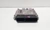 Calculator motor ECU, cod 55577619, 0281017453, Opel Insignia A 2.0 CDTI, A20DTH (id:600266)