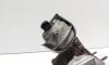 Supapa turbo electrica, Ford Focus 3, 2.0 TDCI, UFDB (id:700916)