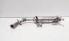 Racitor gaze, cod 55210701, Opel Vectra C, 1.9 CDTI, Z19DTH (id:700936)