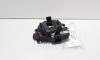 Spirala volan, cod 5K0953569AB, Vw Touran (1T1, 1T2) (id:646917)