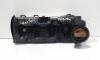 Capac culbutori, cod 03L103469C, Seat Leon (1P1) 1.6 TDI, CAY (id:701437)
