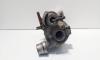Turbosuflanta, cod 54359710028, Dacia Sandero 2, 1.5 DCI, K9K (id:700929)