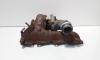 Turbosuflanta, Opel Vectra C, 1.9 CDTI, Z19DTH (id:700935)