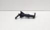 Spalator far dreapta, cod 3C8955104A, Vw Passat (362) (id:701133)