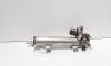 Racitor gaze, cod 03L131512B, Vw Golf 6 (5K1) 2.0 TDI, CBD (id:701468)