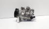 Compresor clima, cod 1K0820859T, Vw Golf 6 (5K1) 1.4 TSI, CAXA (id:701497)