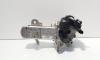 EGR cu racitor gaze, cod 30725888, Ford Kuga I, 2.0 TDCI, UFMA (id:700917)