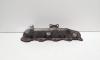Galerie evacuare, Ford Kuga I, 2.0 TDCI, UFDA (id:700922)
