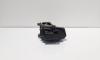 Egr, cod 03L131501E, Audi A4 (8K2, B8) 2.0 TDI, CAG (id:701476)