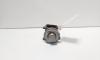 Egr, cod 038131501AN, Vw Touran (1T1, 1T2) 1.9 TDI, BKC (id:637061)