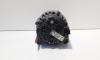 Alternator 180A Valeo, cod 03L903023E, Vw Eos (1F7, 1F8) 2.0 TDI, CBA (id:701470)