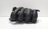 Galerie admisie, cod 754435580, Peugeot 308, 1.4 benz, 8FS (id:701795)