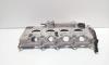 Capac culbutori, Opel Astra H 1.7 CDTI, Z17DTH (id:701491)
