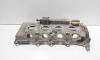 Capac culbutori, Opel Astra H 1.7 CDTI, Z17DTH (id:701490)