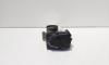 Clapeta acceleratie, cod 03L128063R, Audi A4 Avant (8K5, B8) 2.0 TDI, CGL (id:701551)