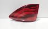 Stop dreapta aripa cu led, Bmw 5 Gran Turismo (GT) (id:701048)