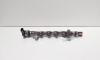 Rampa injectoare cu senzori, cod 03L130089P, Vw Golf 6 (5K1) 2.0 TDI, CFF (id:701479)
