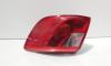 Stop dreapta aripa, cod 6J8945112, Seat Ibiza 5 ST (6J8) (id:701157)