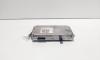 Modul camera video, cod 9228323-02, Bmw 5 Gran Turismo (GT) (id:701054)