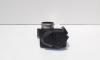 Clapeta acceleratie, cod 03L128063AC, Audi A4 (8K2, B8), 2.0 TDI, CGL (id:701817)